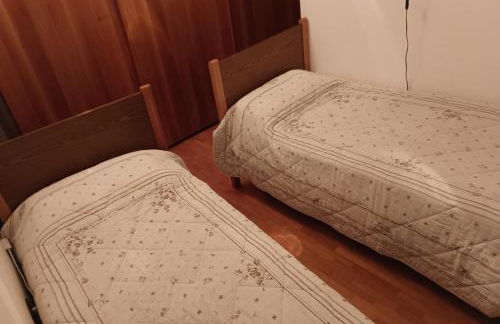 Casa Angela a Follina - Foto 22