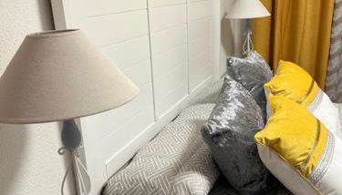 Apartamento Plaza España - Foto 2