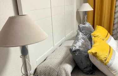 Apartamento Plaza España - Foto 2