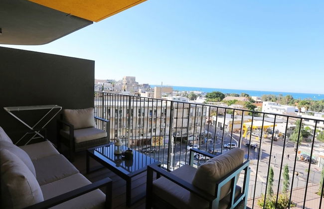 Elifelet 26 - Foto 61