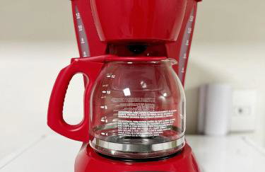 Residencial Carajás - Foto 20