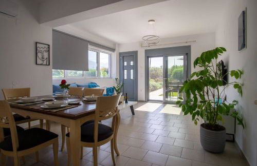 Sweet Sissi Homes - Foto 24