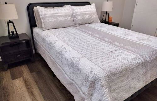 Backwoods Milton House 3BR&2bath - Foto 13