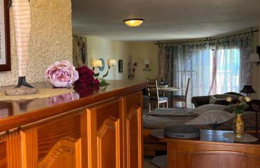 Casa Amadeus - Foto 15