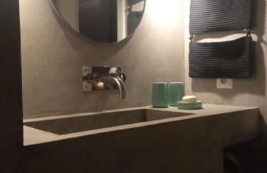 Casa da Ribeirinha - Photo 21