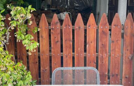 Iris Sea View Villa - Photo 47