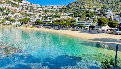 CASTELL BLAU - Foto 3