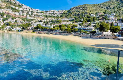 CASTELL BLAU - Foto 3