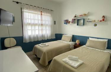 Villa Monni - Miguel Pereira - Foto 20