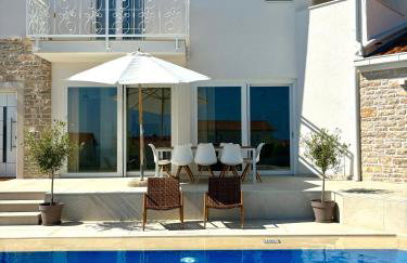 Luxury Villa Michelle - Photo 1