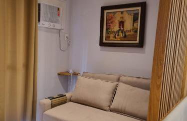 Best Residence - Foto 1