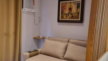 Best Residence - Foto 1