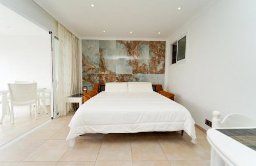 AquaMarina Luxury House by Canarias Prime Homes - Foto 9
