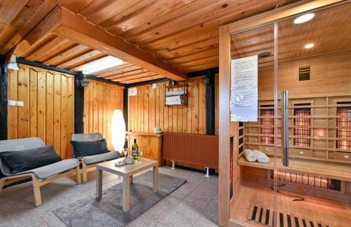 2 Bedroom Amazing Home In Jalzabet - Foto 41