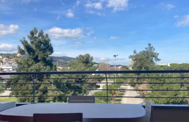 Appartamento Roseto degli Abruzzi mare - Foto 1