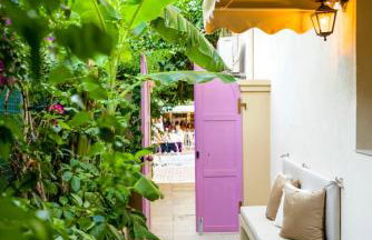 Carmena Residence - Foto 9