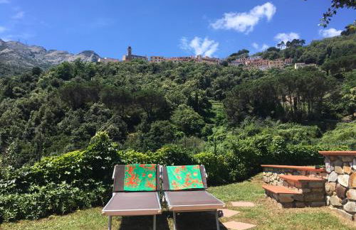 Villa Shanti Yoga & Meditation - Foto 31