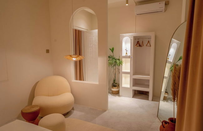 Lagom Premium Apartment Pvt Ltd - Photo 7