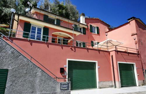 Ardesia apartment - Foto 22