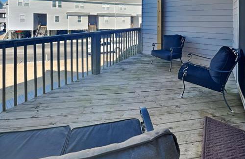 Doves Landing - Foto 18