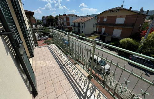 Cà de Rio - Photo 30