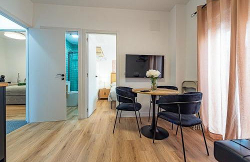 Chaumel Principal - Foto 14