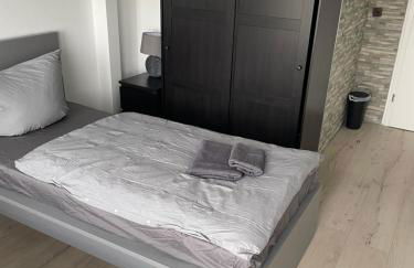 Blauer Stein 07 Haus - Foto 74