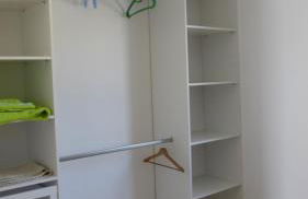 Maison de vacances Les 2 dauphins - Photo 26