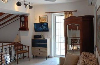 Summer Dream - Foto 9