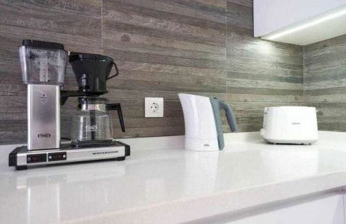 Espanhouse Margaret apartment - Foto 14