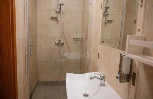 Domki Loft nad Stawem - Foto 31