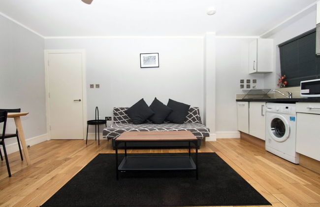 Westciti Caroco Aparthotel - Foto 35