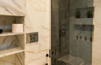 Zoi Elegant Green Apartments - Foto 45