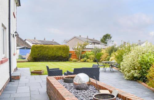 Chapel House - Foto 36