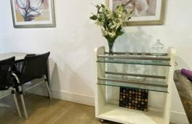 Flat em frente à praia Camburi - Foto 11