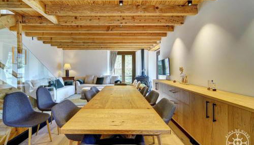 CASA CORILHA de Alma de Nieve - Foto 5