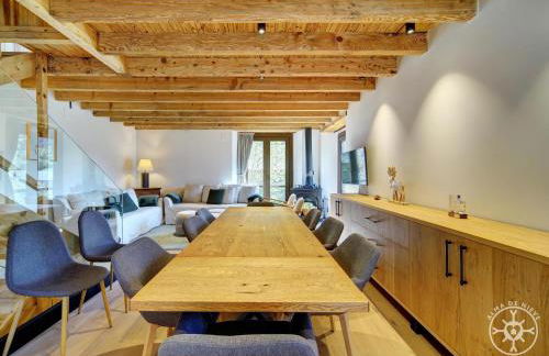 CASA CORILHA de Alma de Nieve - Foto 5