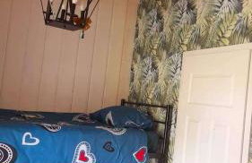 Mała Garda - Foto 16