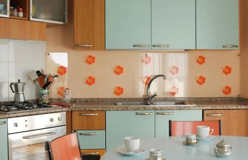 Casa Alice - Chia - Sud Sardinia - Foto 10