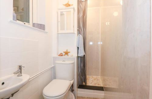 6 Maen Y Wern - Foto 19