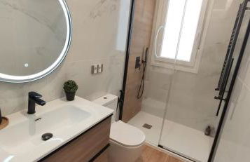 Apartamento Getxo Estilo by I Love Norte - Foto 16