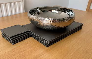 Amaya Three - Newly Renovated - Sleeps 6 - Grantham - Garden & Driveway - Free Gym Access - Foto 23