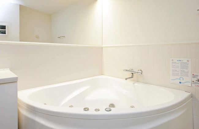 Seaside Escape in Bagenkop - By Traum Ferienwohnungen - Foto 4