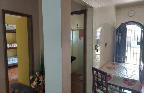 Lar dos Alves - Foto 12