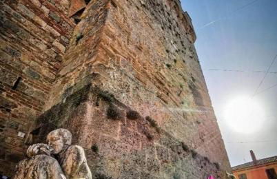 Agriturismo Alchimista - Foto 45