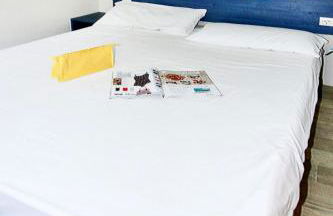 Holiday Home Happy Easy by Interhome - Foto 18