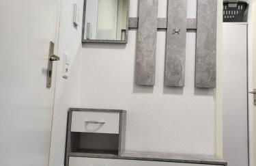 Schwarzwaldsuite mit Panorama Waldblick - Foto 13