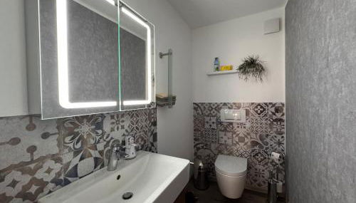 Apartment für Familien und Geschäftsreisende - Foto 4