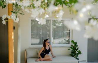 Villa Vivari Suites - Foto 11