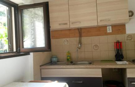 Podmartine - Photo 8